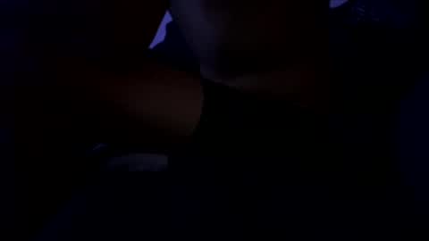 soulsurfer1985 online show from December 15, 11:36 am