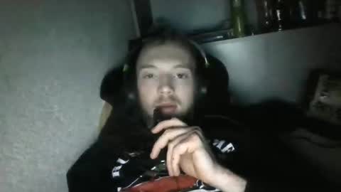 soumi854640 online show from November 25, 10:10 pm