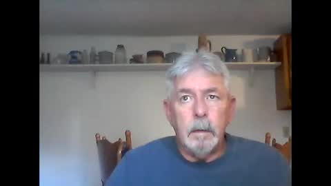 sounman online show from October 22, 7:13 pm