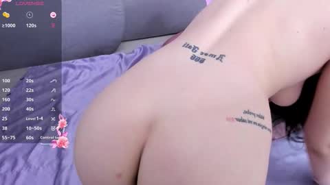 Snapshot of sourcherry1 chatting on November 3, 8:32 pm sourcherry1 online show from November 3, 8:32 pm