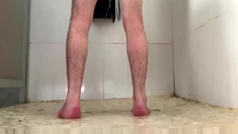 sourire210 online show from December 4, 11:19 am