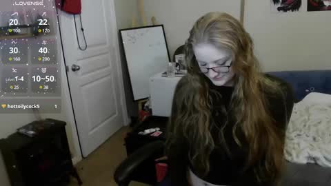 Snapshot of southerbunny chatting on January 7, 11:48 am Bunnydathug online show from January 7, 11:48 am