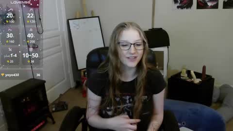 Snapshot of southerbunny chatting on January 9, 1:02 pm Bunnydathug online show from January 9, 1:02 pm