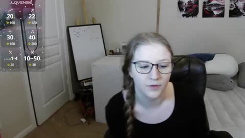 Snapshot of southerbunny chatting on January 19, 9:11 am Bunnydathug online show from January 19, 9:11 am