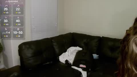 Snapshot of southerbunny chatting on February 2, 9:08 am Bunnydathug online show from February 2, 9:08 am