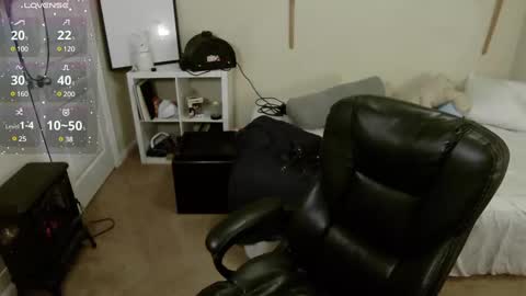 Snapshot of southerbunny chatting on March 2, 10:45 am Bunnydathug online show from March 2, 10:45 am