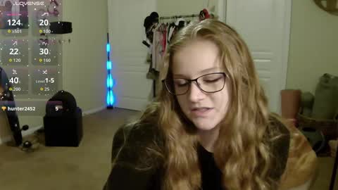 Snapshot of southerbunny chatting on September 11, 9:53 am Bunnydathug online show from September 11, 9:53 am