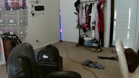 Snapshot of southerbunny chatting on September 21, 12:51 pm Bunnydathug online show from September 21, 12:51 pm