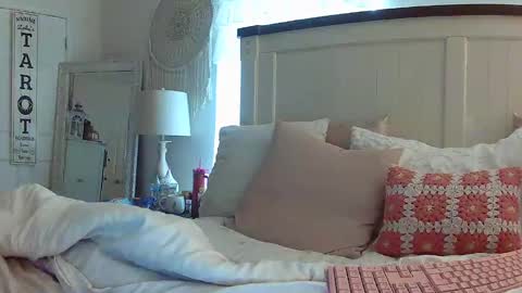 Snapshot of southernbarbii chatting on December 29, 4:51 pm Your Barbii online show from December 29, 4:51 pm