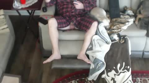 Snapshot of southerncock8 chatting on February 22, 5:13 pm KIT online show from February 22, 5:13 pm