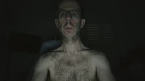 ScorpioKobra online show from October 28, 3:21 am