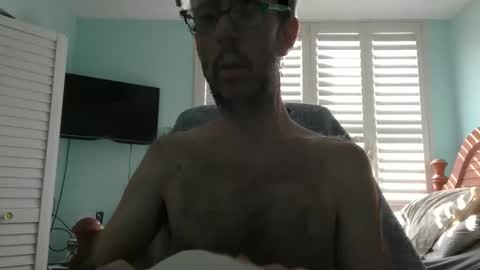 ScorpioKobra online show from November 8, 2:50 pm