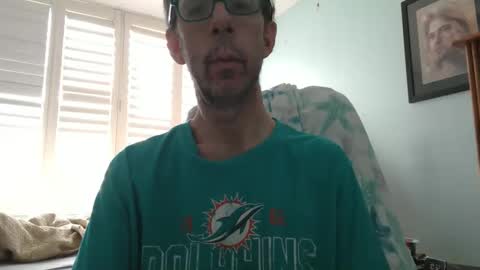 ScorpioKobra online show from November 9, 3:32 pm