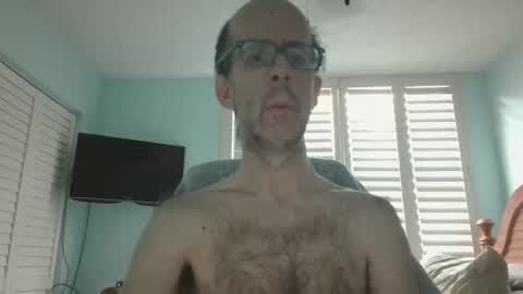 ScorpioKobra online show from November 25, 12:38 pm