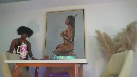 sow_fitt online show from January 24, 11:59 am