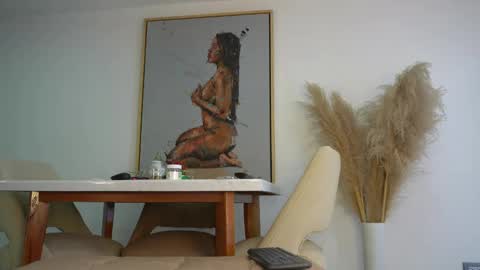 sow_fitt online show from February 21, 9:11 pm