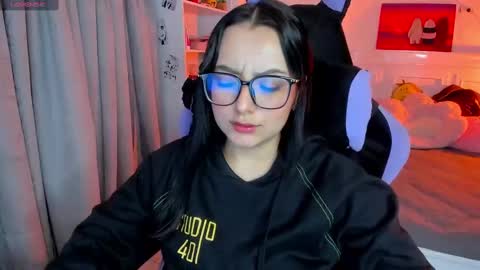 Lili online show from September 20, 12:55 am