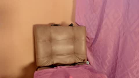 Jacky online show from February 14, 3:22 am