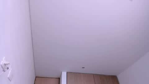 Snapshot of soy_miia chatting on January 29, 8:56 pm MIA online show from January 29, 8:56 pm