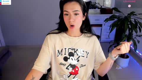 Luisa    online show from January 17, 3:23 am