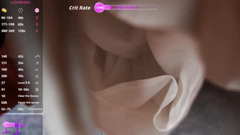 Snapshot of soyler chatting on September 30, 10:20 am GoldenTeen online show from September 30, 10:20 am