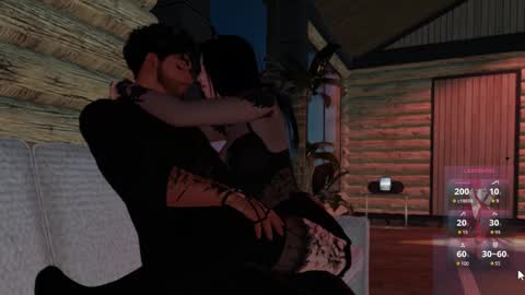 NAHID  online show from February 13, 1:29 am