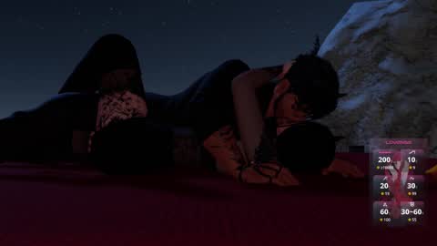 NAHID  online show from February 13, 4:32 am