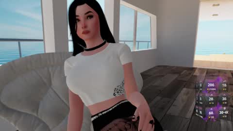 NAHID  online show from February 26, 10:42 pm