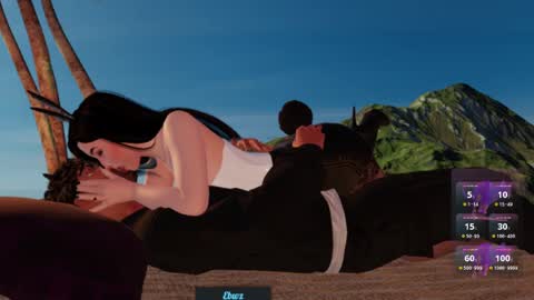 NAHID  online show from March 1, 4:47 am