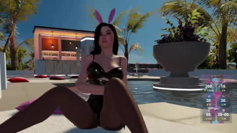 NAHID  online show from March 5, 9:26 pm