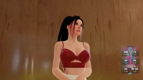 NAHID  online show from March 8, 3:50 am