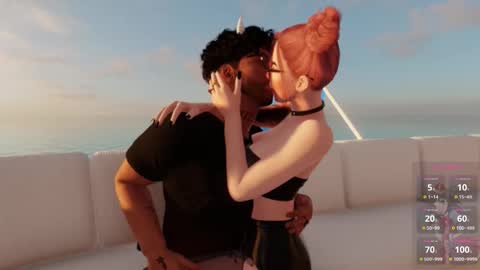 NAHID  online show from September 15, 5:29 am