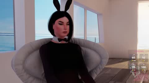 NAHID  online show from September 18, 5:04 pm