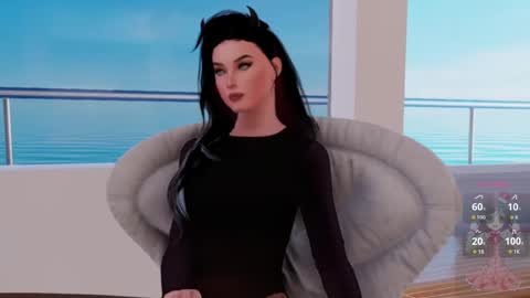 NAHID  online show from September 28, 3:39 pm