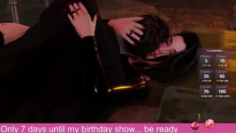 NAHID  online show from October 12, 4:11 am