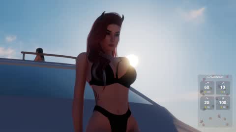 NAHID  online show from October 21, 6:08 pm