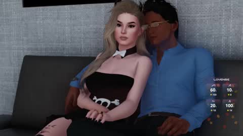 NAHID  online show from October 28, 5:33 am