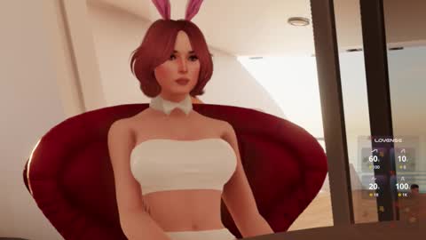 NAHID  online show from November 16, 6:57 pm