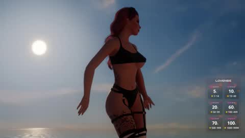 NAHID  online show from November 18, 9:41 pm