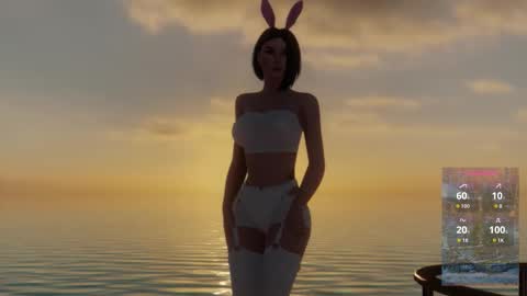 NAHID  online show from November 29, 11:08 pm