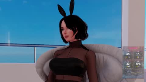 NAHID  online show from November 30, 5:06 pm