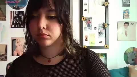 Nana Bela  online show from March 12, 5:17 pm