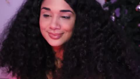 Snapshot of soytropicalfruit chatting on December 11, 6:14 am You want to talk to me more personal follow me in My Channel VIP 50 the discount online show from December 11, 6:14 am