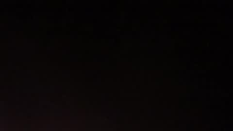 Snapshot of soytropicalfruit chatting on December 14, 8:34 am You want to talk to me more personal follow me in My Channel VIP 50 the discount online show from December 14, 8:34 am