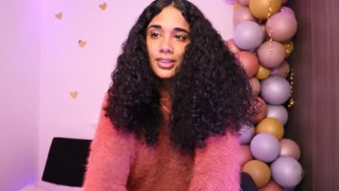 Snapshot of soytropicalfruit chatting on December 15, 10:26 pm You want to talk to me more personal follow me in My Channel VIP 50 the discount online show from December 15, 10:26 pm