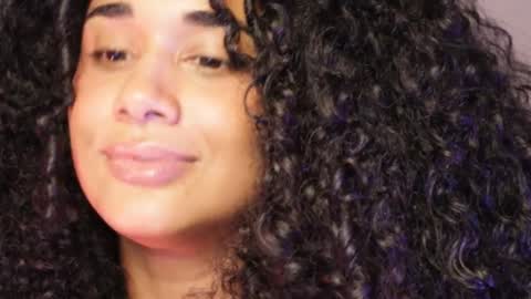 Snapshot of soytropicalfruit chatting on January 7, 6:59 am You want to talk to me more personal follow me in My Channel VIP 50 the discount online show from January 7, 6:59 am