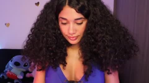 Snapshot of soytropicalfruit chatting on January 14, 4:04 am You want to talk to me more personal follow me in My Channel VIP 50 the discount online show from January 14, 4:04 am