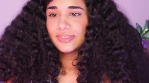 Snapshot of soytropicalfruit chatting on January 16, 8:11 am You want to talk to me more personal follow me in My Channel VIP 50 the discount online show from January 16, 8:11 am