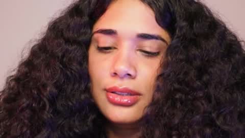 Snapshot of soytropicalfruit chatting on January 29, 5:09 am You want to talk to me more personal follow me in My Channel VIP 50 the discount online show from January 29, 5:09 am