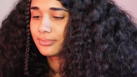 Snapshot of soytropicalfruit chatting on January 29, 10:32 pm You want to talk to me more personal follow me in My Channel VIP 50 the discount online show from January 29, 10:32 pm